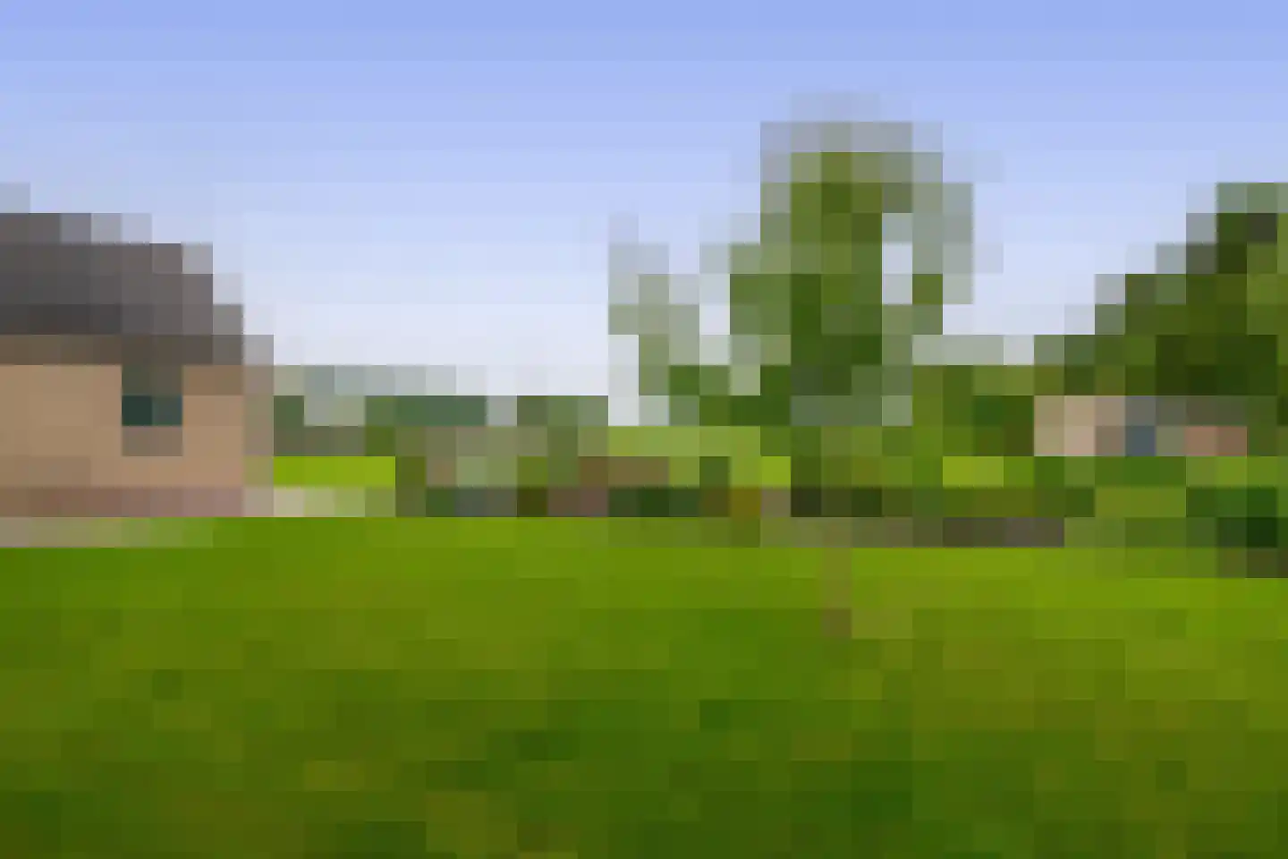 H.B. Hulsmanstraat K 15 Nieuwe Pekela thumbnail 45