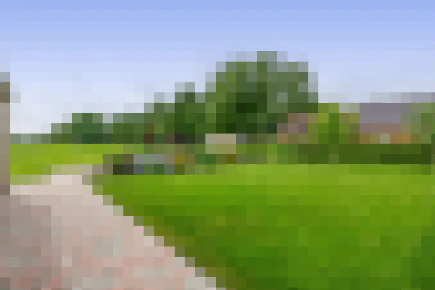 H.B. Hulsmanstraat K 15 Nieuwe Pekela thumbnail 46