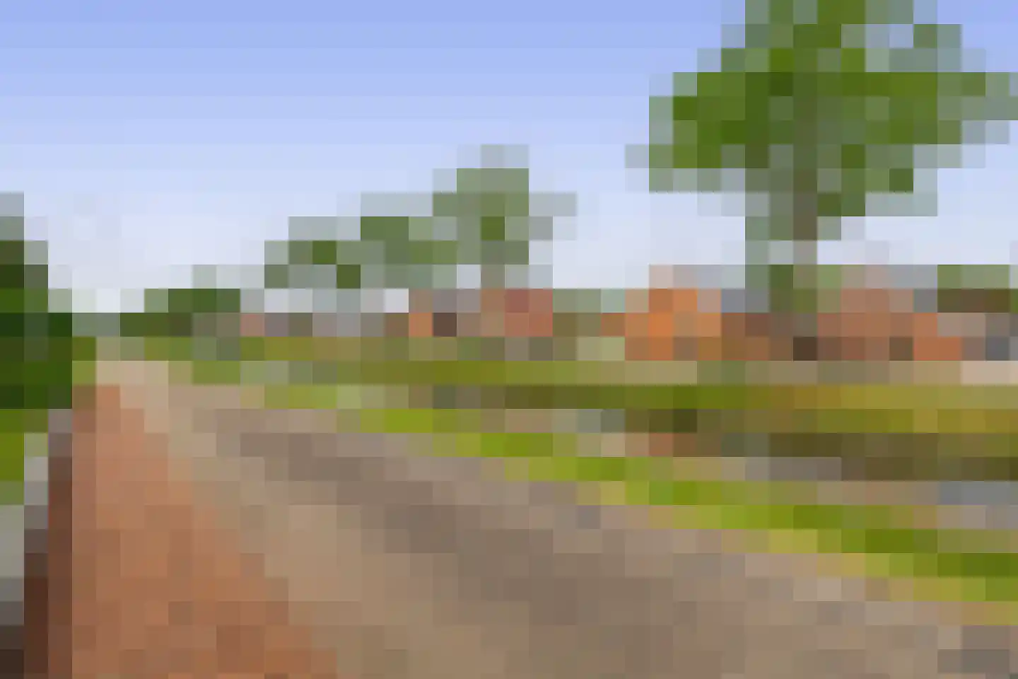 H.B. Hulsmanstraat K 15 Nieuwe Pekela thumbnail 57