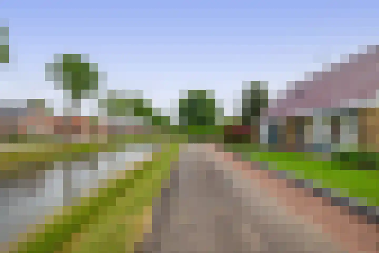 H.B. Hulsmanstraat K 15 Nieuwe Pekela thumbnail 6