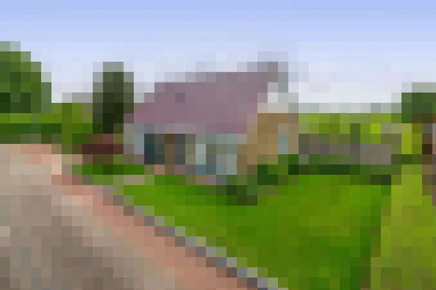 H.B. Hulsmanstraat K 15 Nieuwe Pekela thumbnail 7