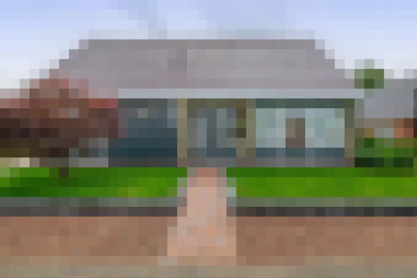 H.B. Hulsmanstraat K 15 Nieuwe Pekela thumbnail 8