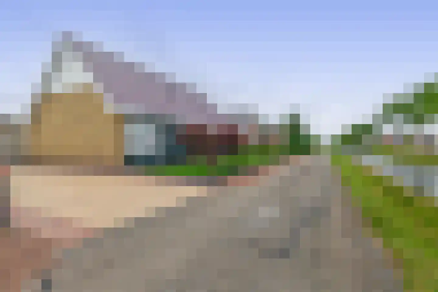 H.B. Hulsmanstraat K 15 Nieuwe Pekela thumbnail 9