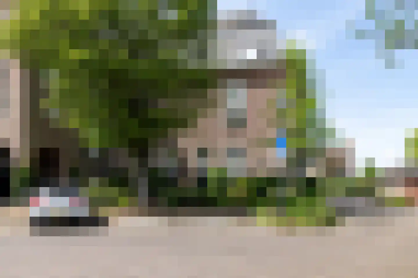 H.B.S.Laan 10 Oud-Beijerland thumbnail 4