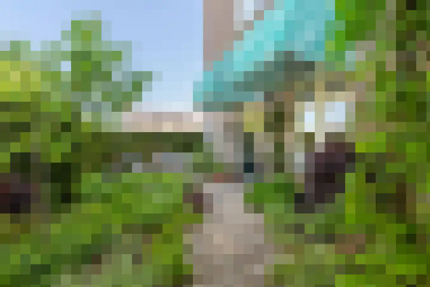 H.B.S.Laan 10 Oud-Beijerland thumbnail 48