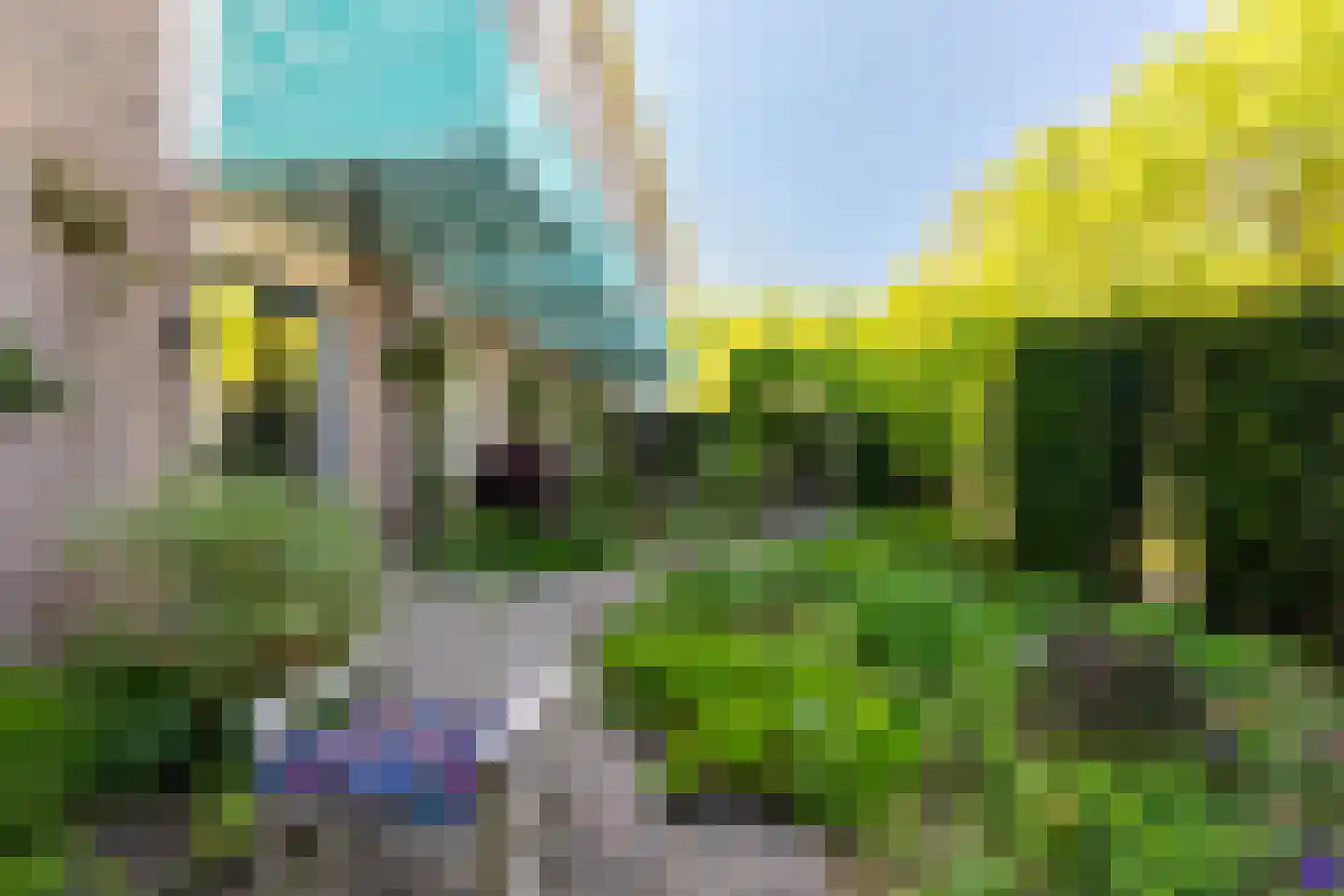 H.B.S.Laan 10 Oud-Beijerland thumbnail 49