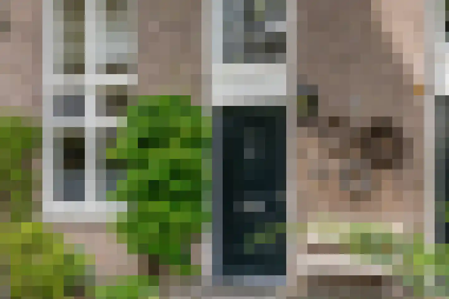 H.B.S.Laan 10 Oud-Beijerland thumbnail 5