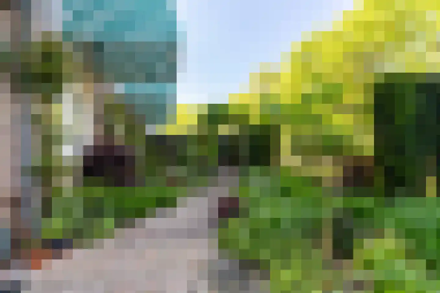 H.B.S.Laan 10 Oud-Beijerland thumbnail 50