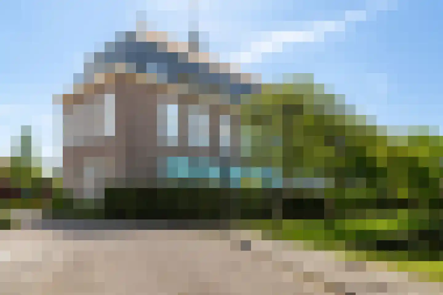 H.B.S.Laan 10 Oud-Beijerland thumbnail 51