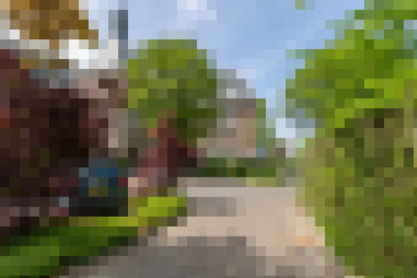 H.B.S.Laan 10 Oud-Beijerland thumbnail 54