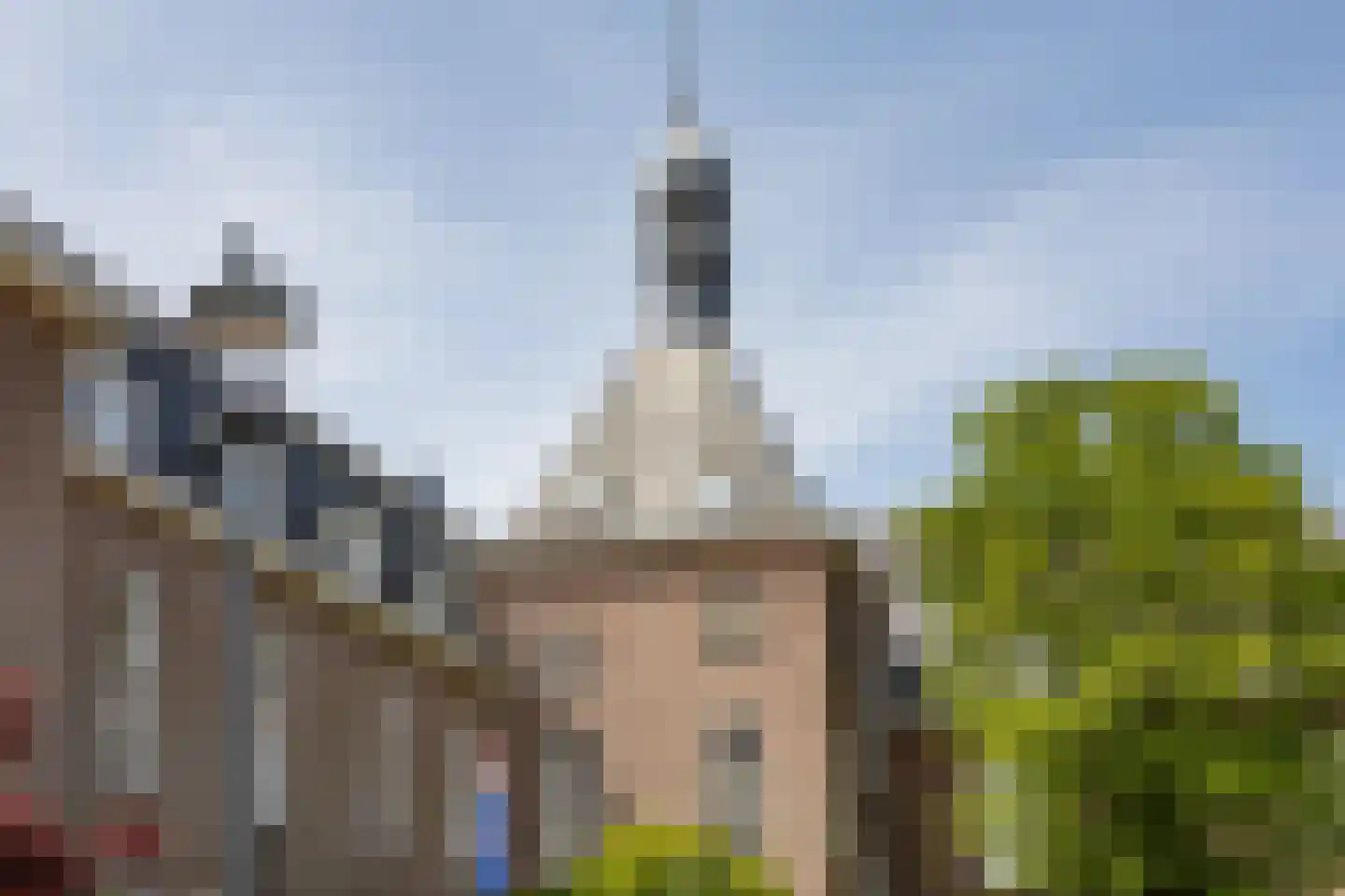 H.B.S.Laan 10 Oud-Beijerland thumbnail 56