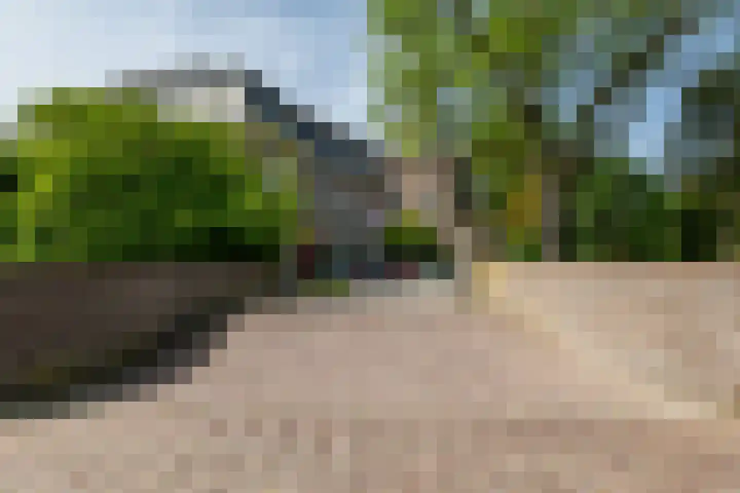 H.B.S.Laan 10 Oud-Beijerland thumbnail 57