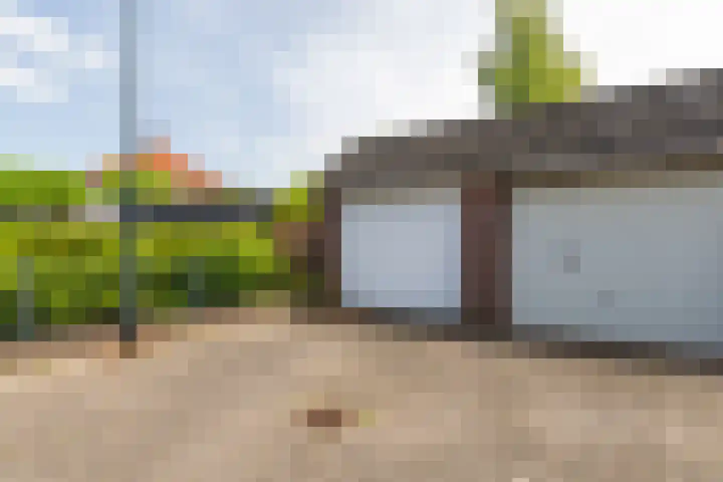 H.B.S.Laan 10 Oud-Beijerland thumbnail 60