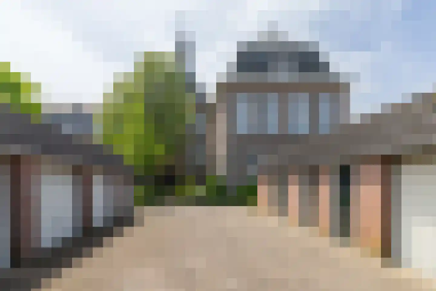 H.B.S.Laan 10 Oud-Beijerland thumbnail 61