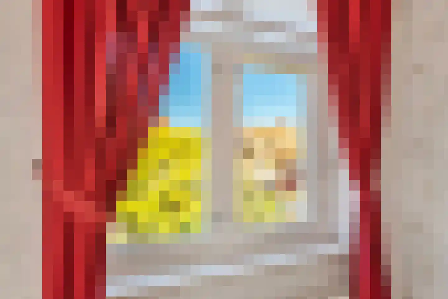 H.B.S.Laan 16 Oud-Beijerland thumbnail 20