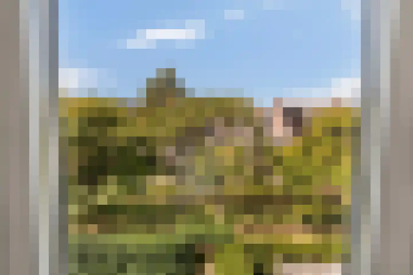 H.B.S.Laan 16 Oud-Beijerland thumbnail 22