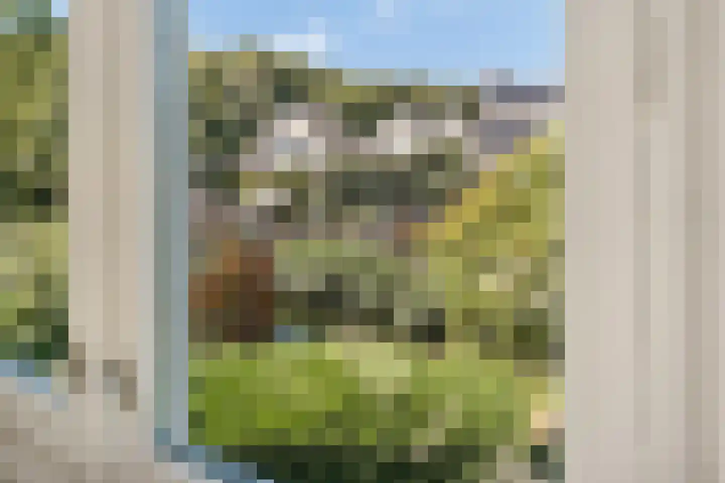 H.B.S.Laan 16 Oud-Beijerland thumbnail 23