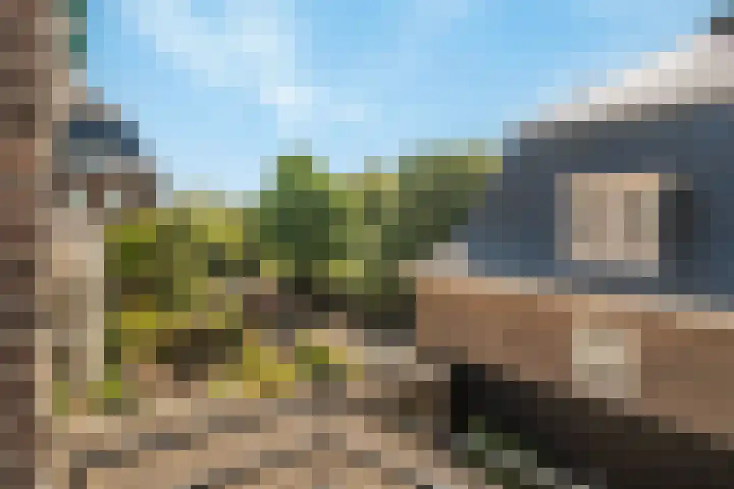 H.B.S.Laan 16 Oud-Beijerland thumbnail 23