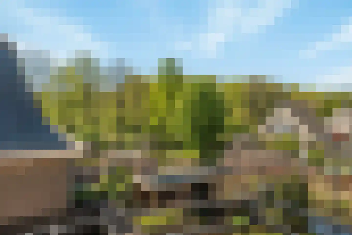 H.B.S.Laan 16 Oud-Beijerland thumbnail 24
