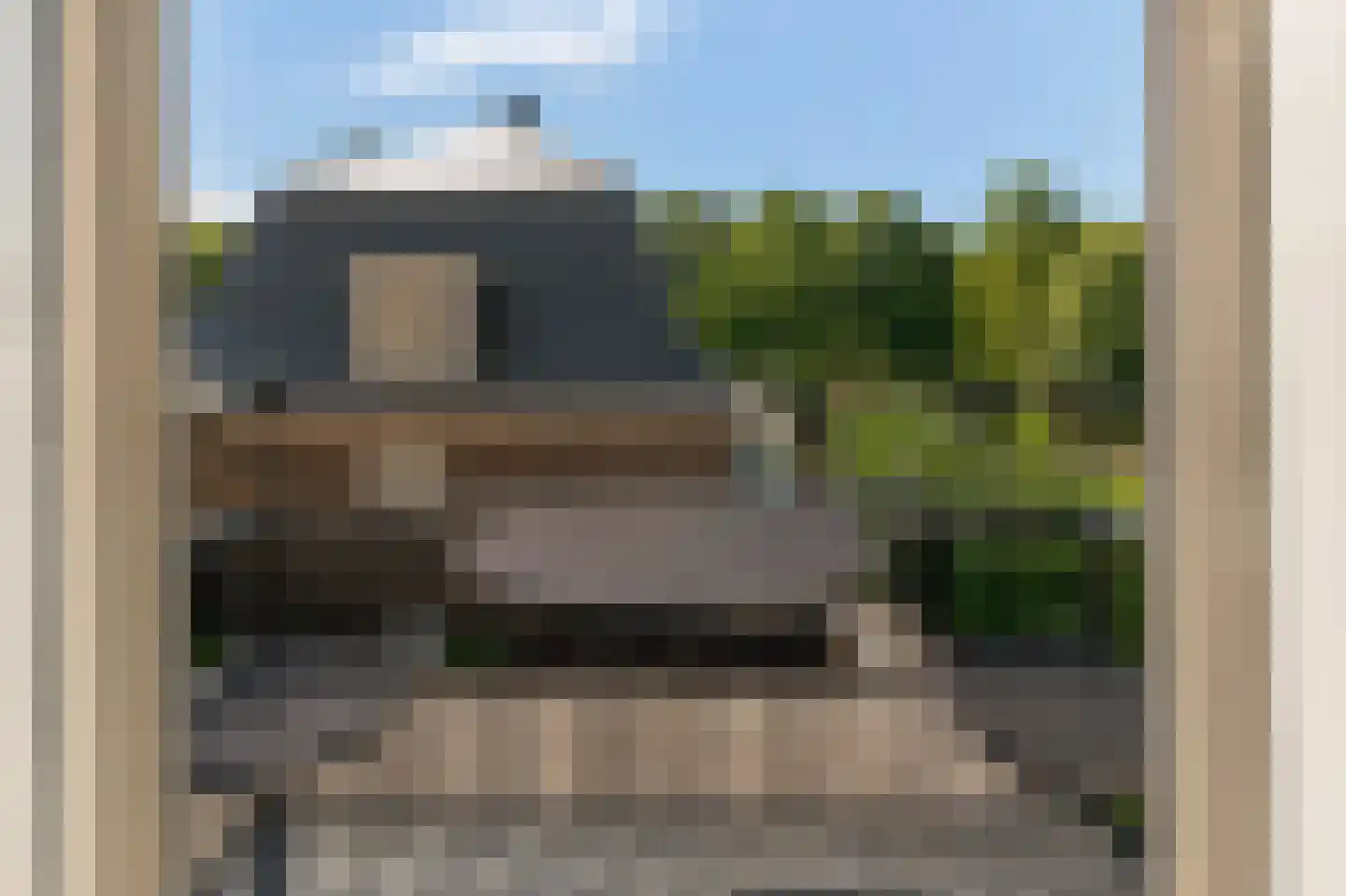 H.B.S.Laan 16 Oud-Beijerland thumbnail 26