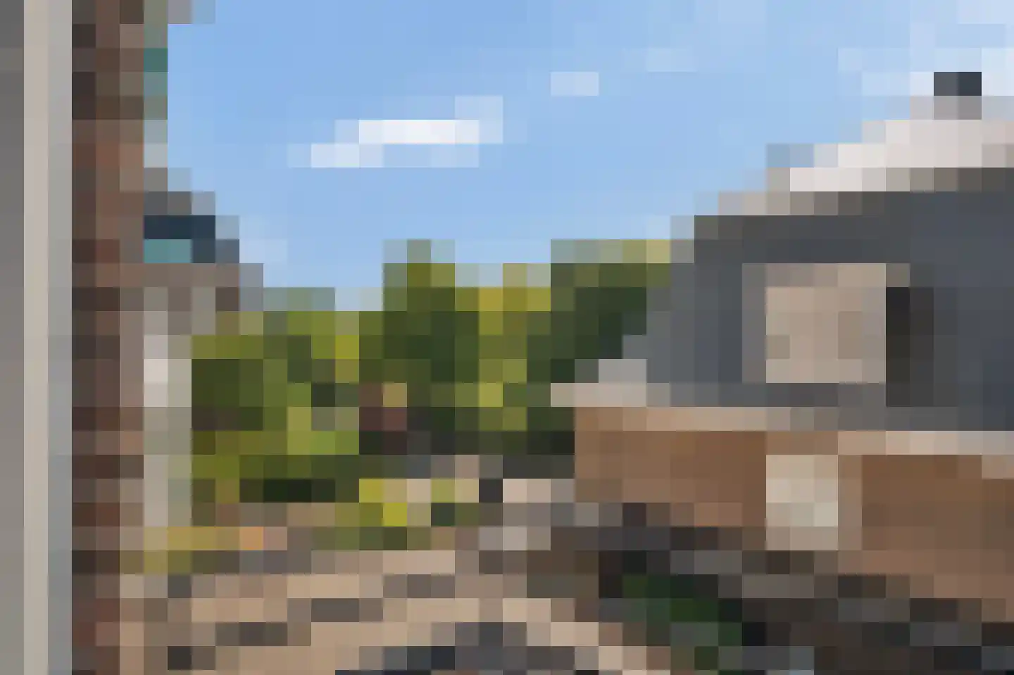 H.B.S.Laan 16 Oud-Beijerland thumbnail 27