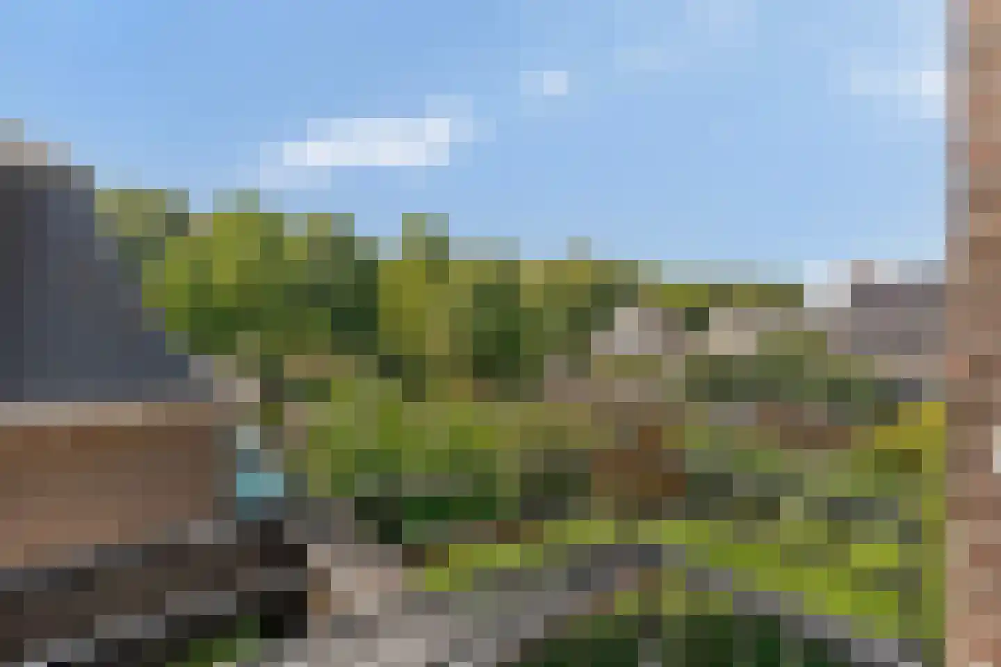 H.B.S.Laan 16 Oud-Beijerland thumbnail 28