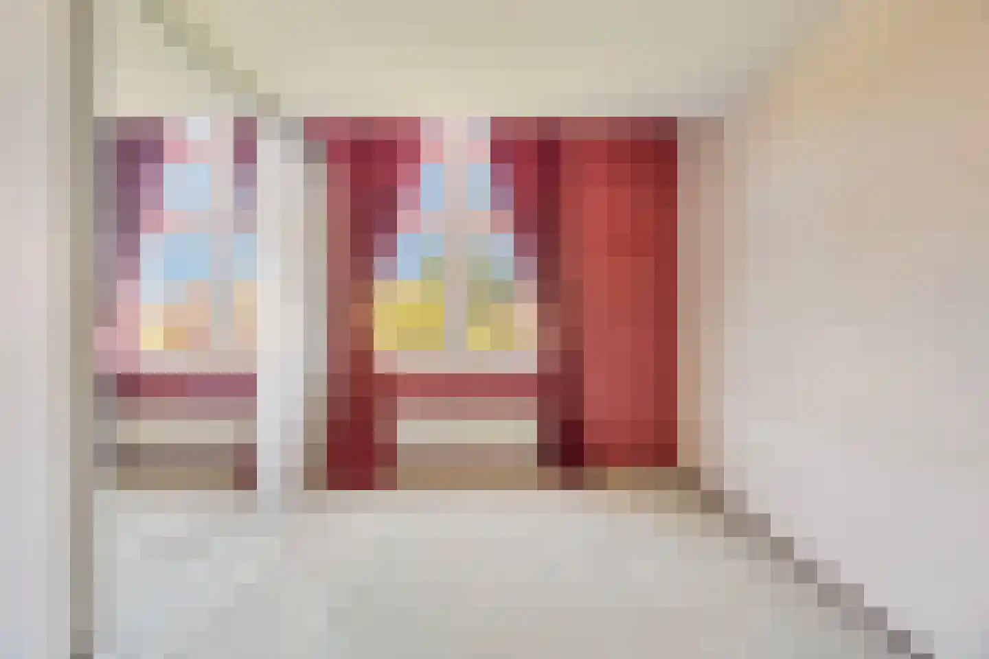 H.B.S.Laan 16 Oud-Beijerland thumbnail 32