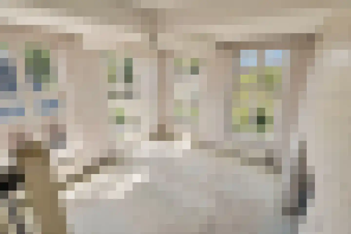 H.B.S.Laan 16 Oud-Beijerland thumbnail 33