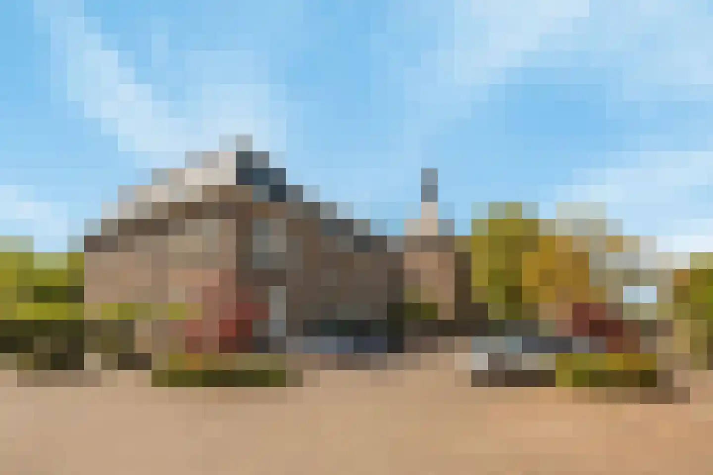 H.B.S.Laan 16 Oud-Beijerland thumbnail 4