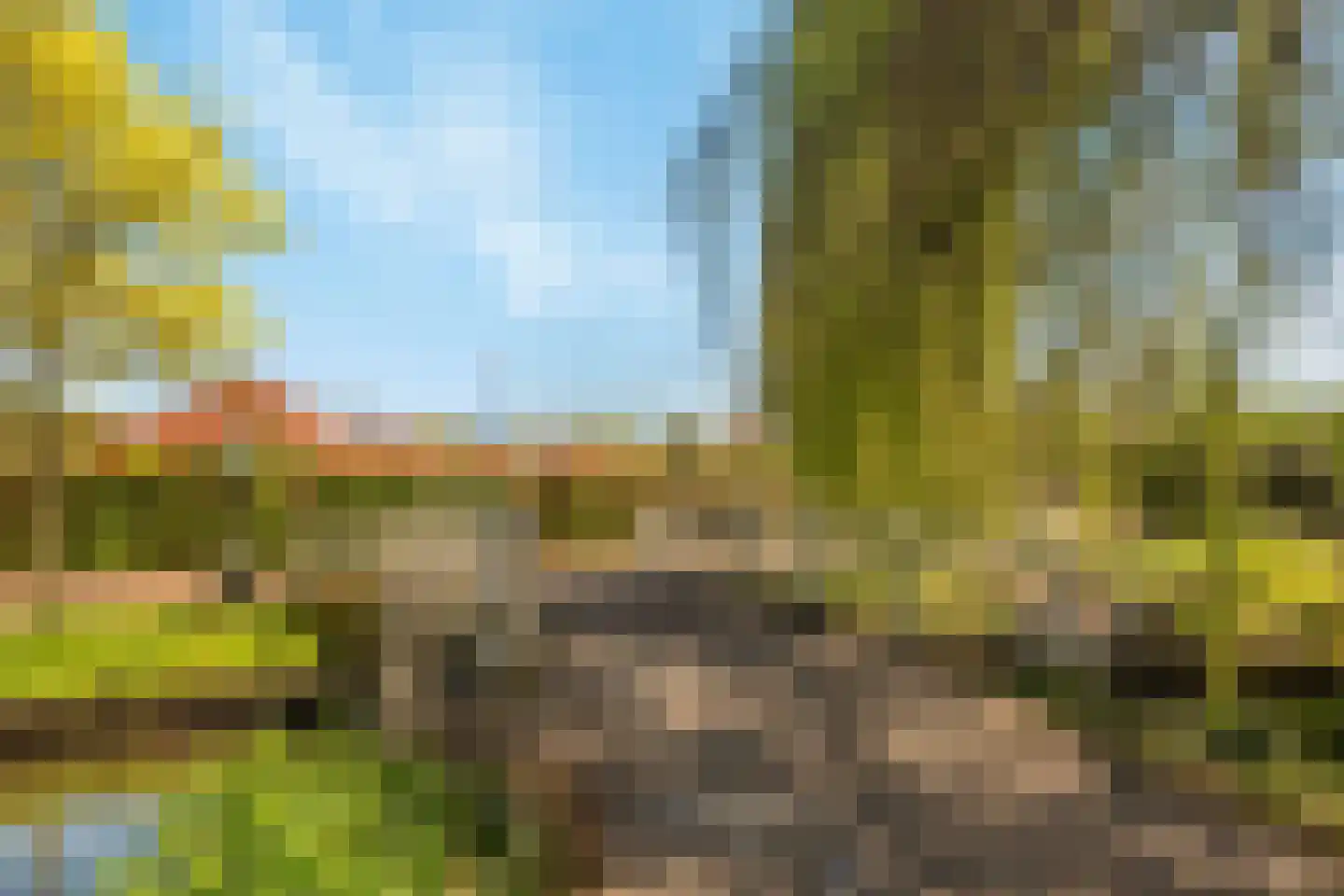 H.B.S.Laan 16 Oud-Beijerland thumbnail 47