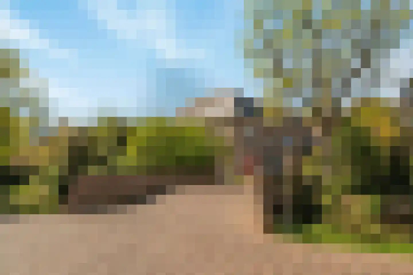 H.B.S.Laan 16 Oud-Beijerland thumbnail 49