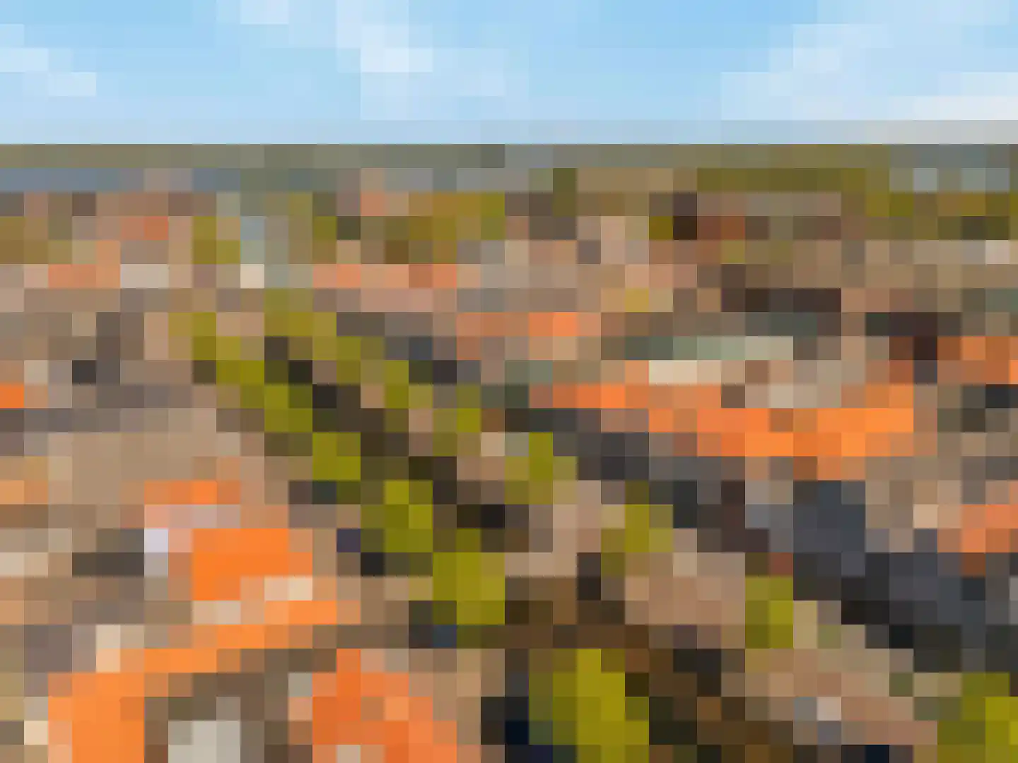 H.B.S.Laan 16 Oud-Beijerland thumbnail 56