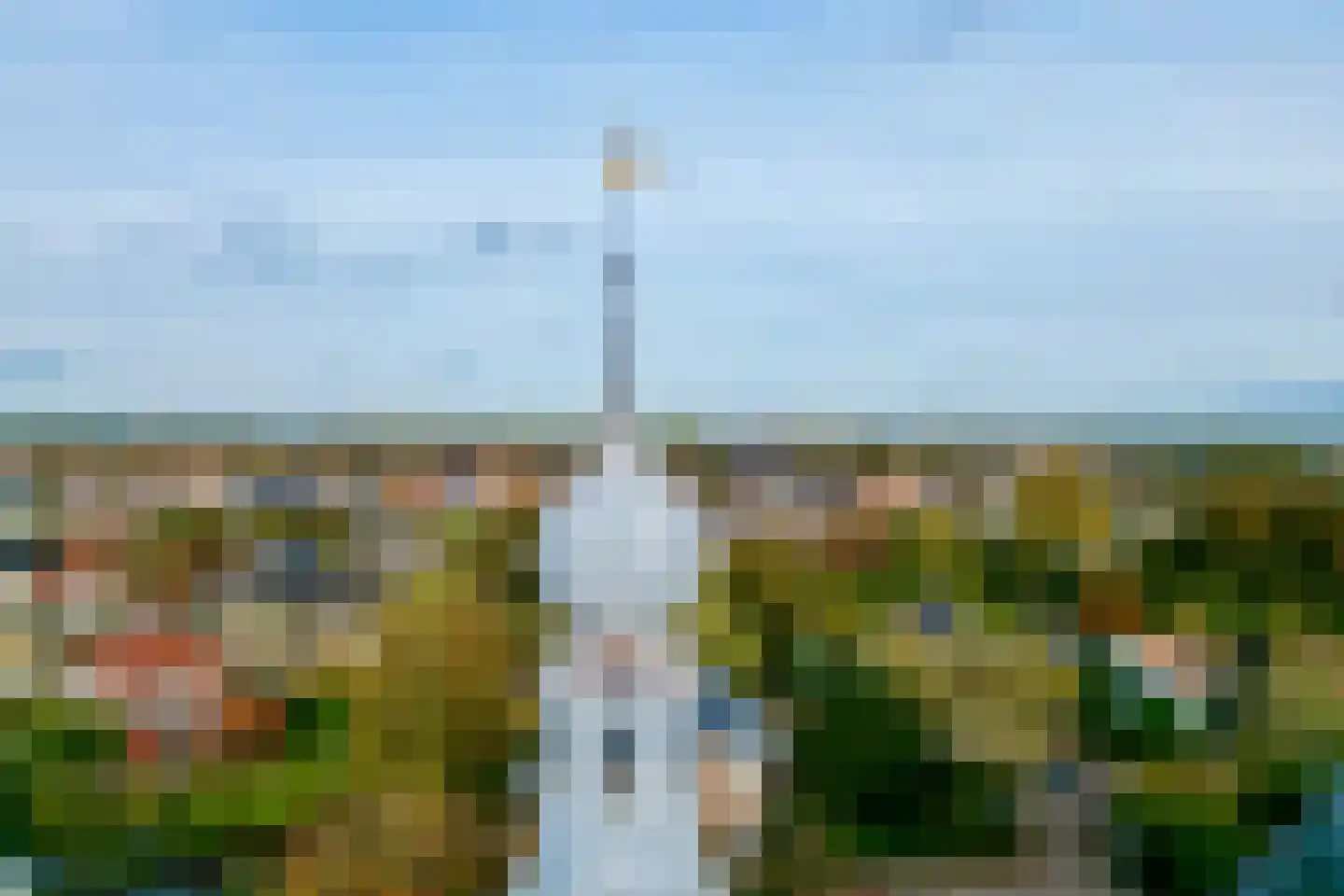 H.B.S.Laan 16 Oud-Beijerland thumbnail 61