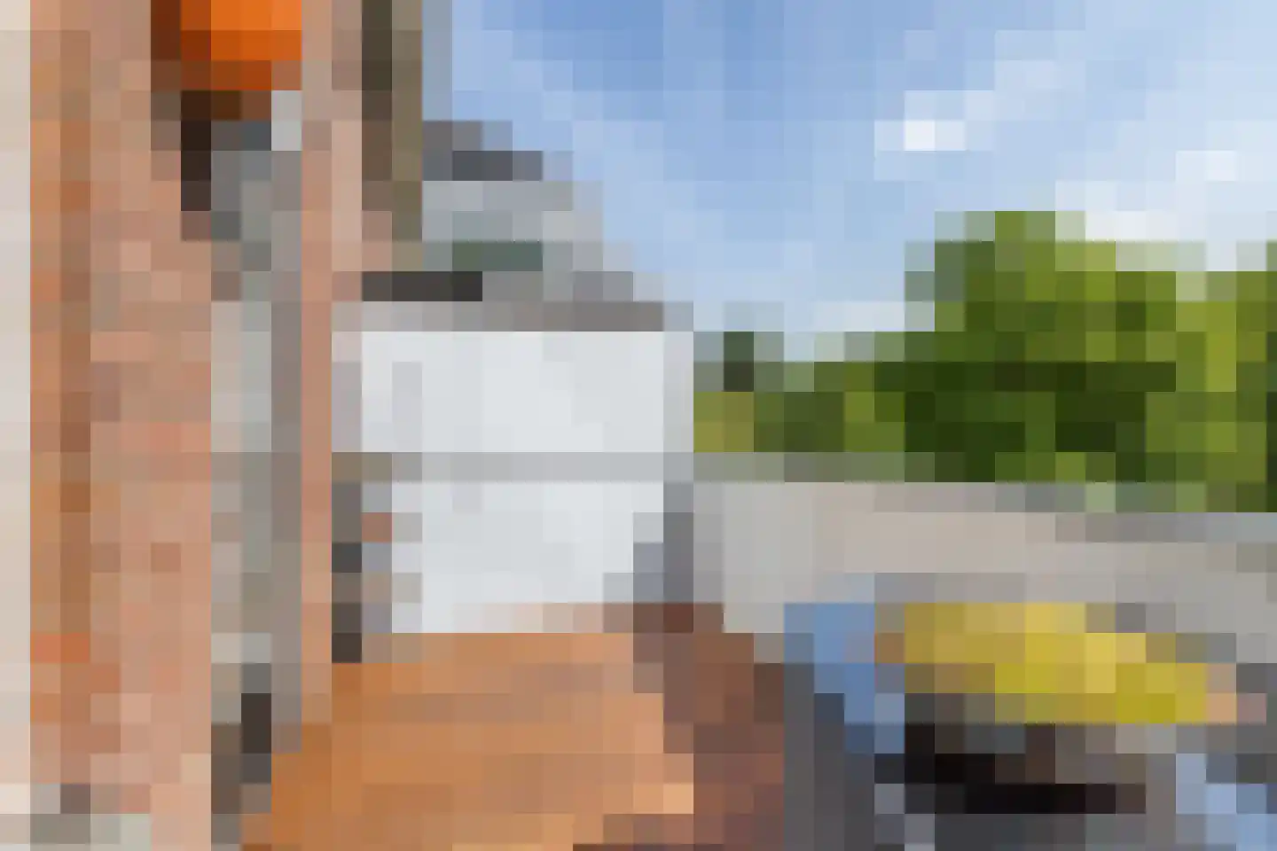 H.B.S.Laan 18 Oud-Beijerland thumbnail 24