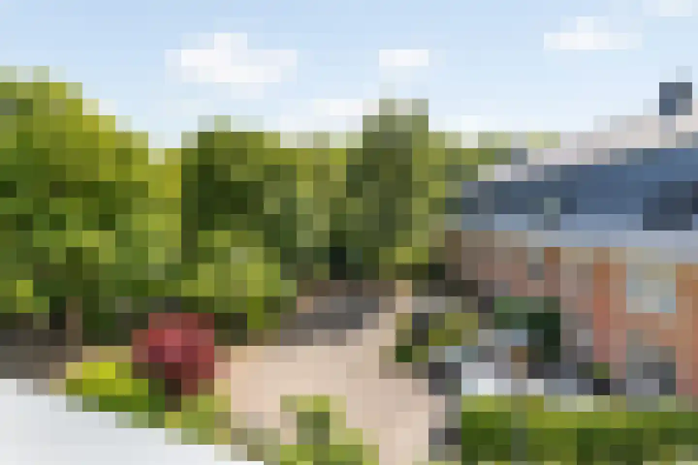 H.B.S.Laan 18 Oud-Beijerland thumbnail 25