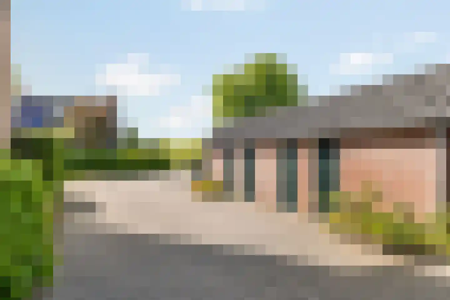 H.B.S.Laan 18 Oud-Beijerland thumbnail 35