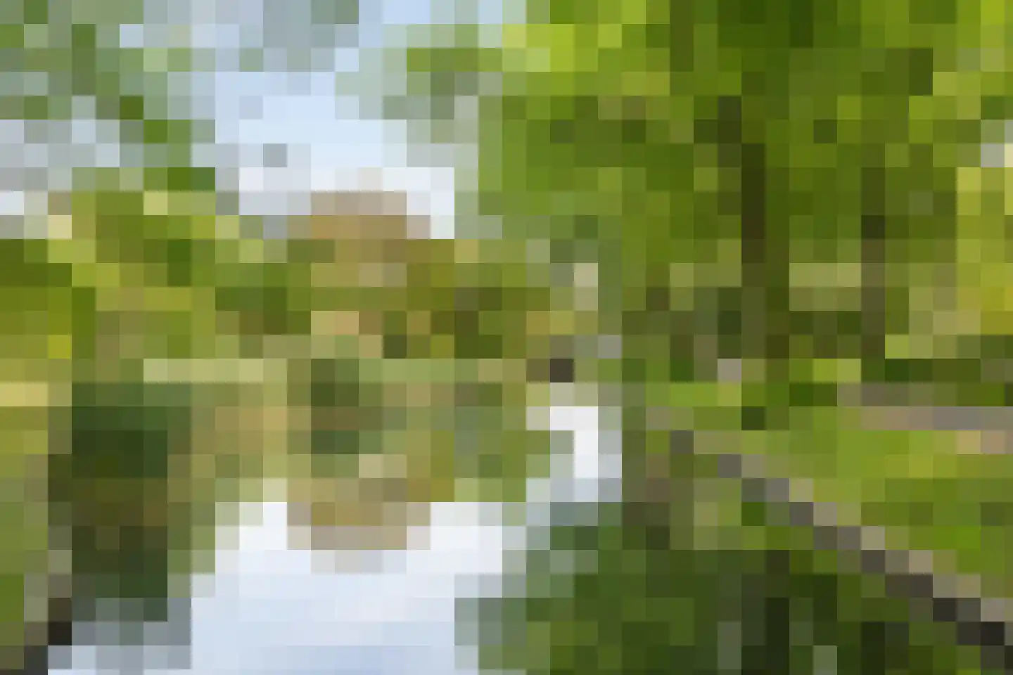 H.B.S.Laan 18 Oud-Beijerland thumbnail 36