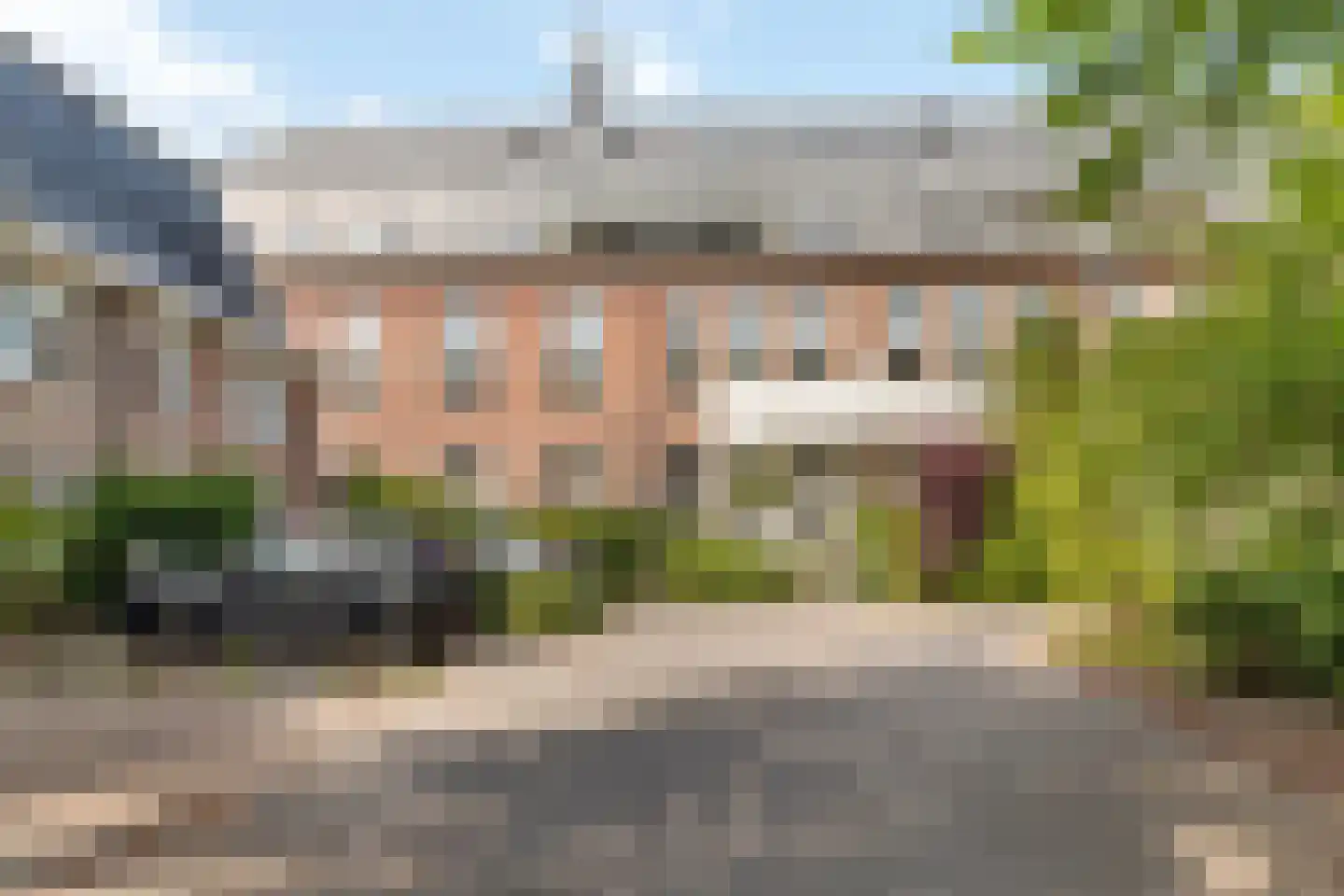 H.B.S.Laan 18 Oud-Beijerland thumbnail 4