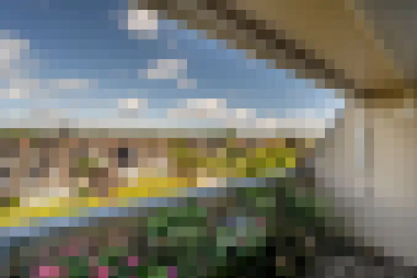 H.B.S.Laan 26 Oud-Beijerland thumbnail 10