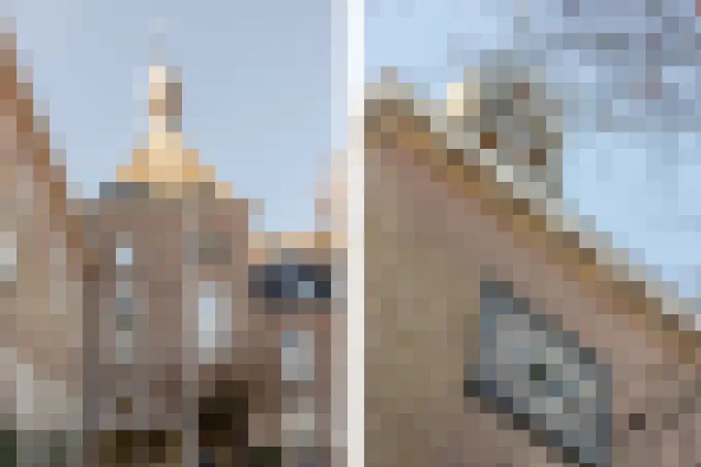 H.B.S.Laan 26 Oud-Beijerland thumbnail 32