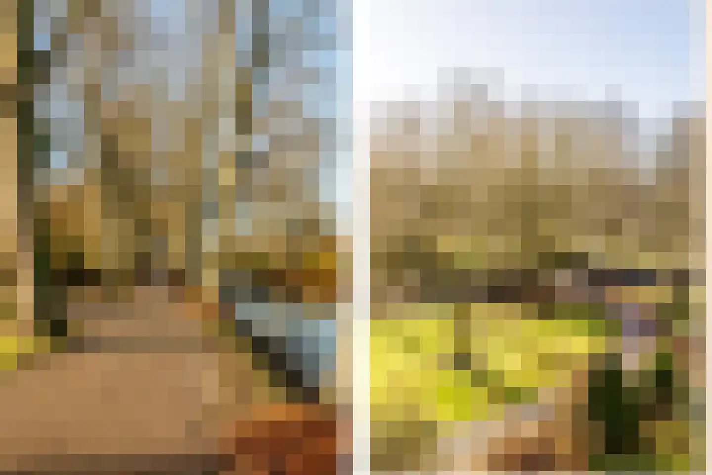 H.B.S.Laan 26 Oud-Beijerland thumbnail 33