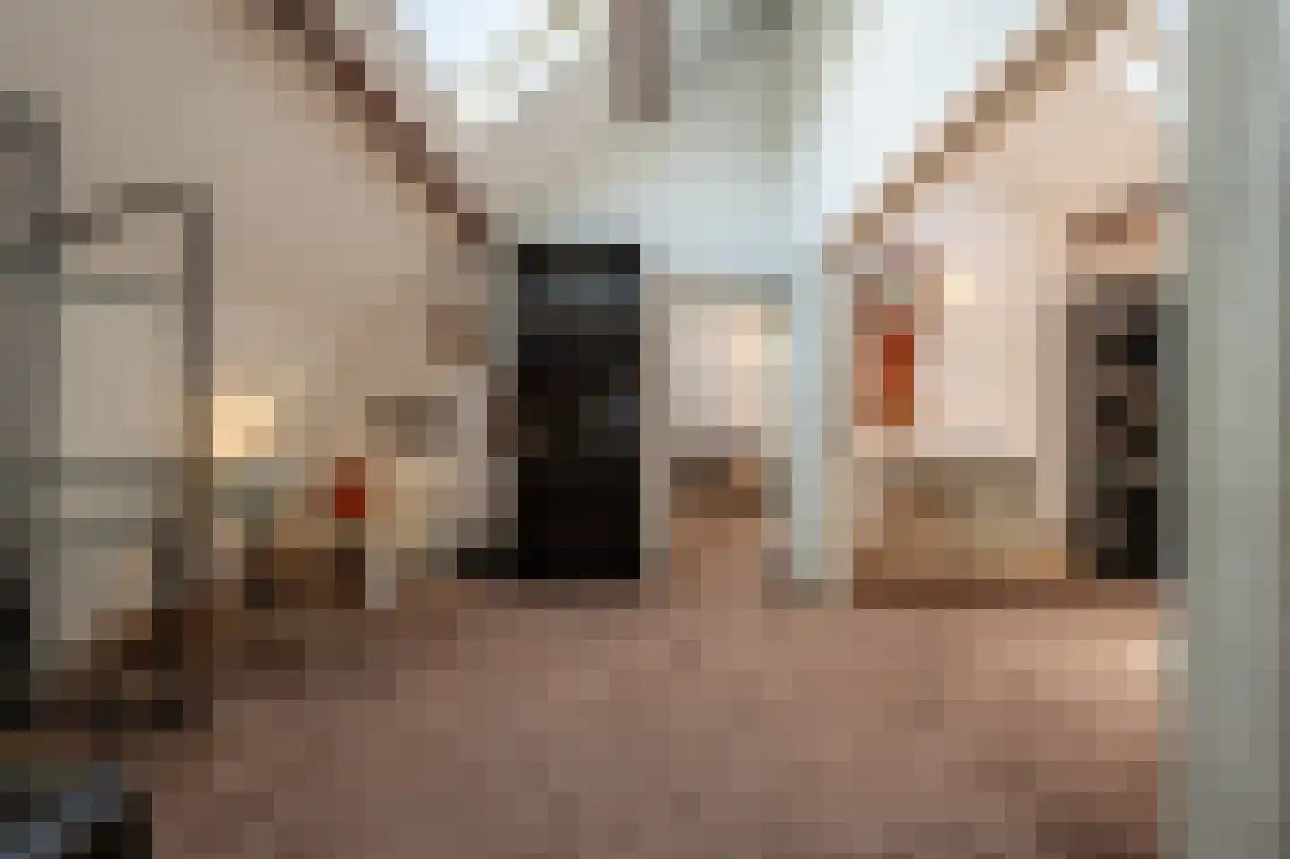 H.B.S.Laan 26 Oud-Beijerland thumbnail 33