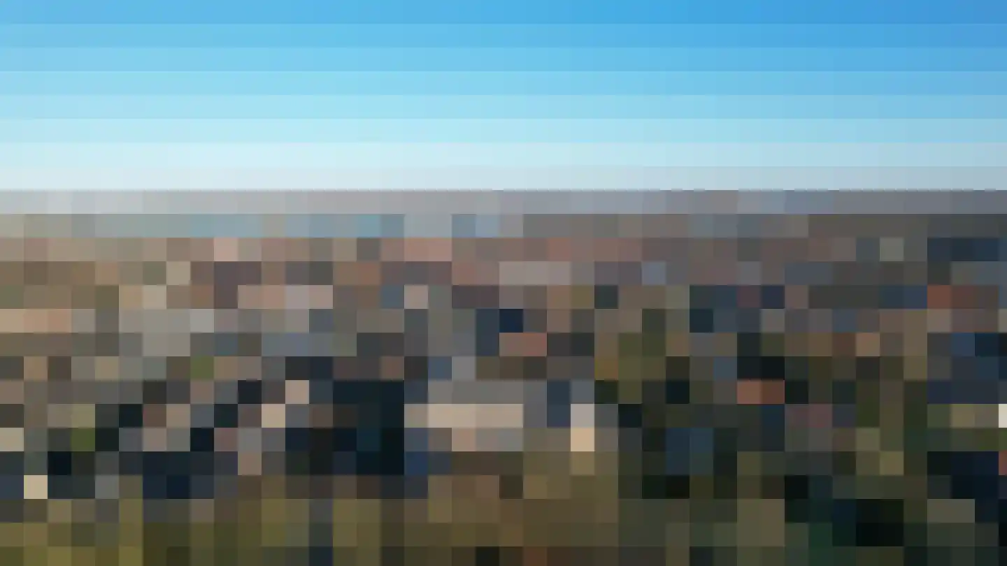 H.B.S.Laan 26 Oud-Beijerland thumbnail 35