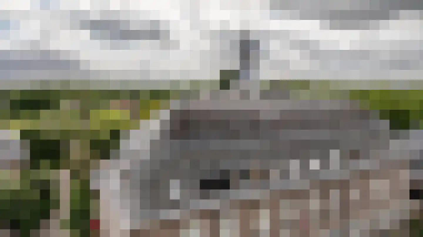H.B.S.Laan 26 Oud-Beijerland thumbnail 40