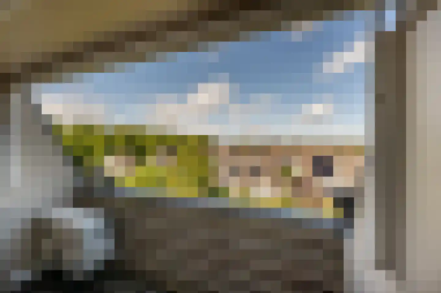 H.B.S.Laan 26 Oud-Beijerland thumbnail 41