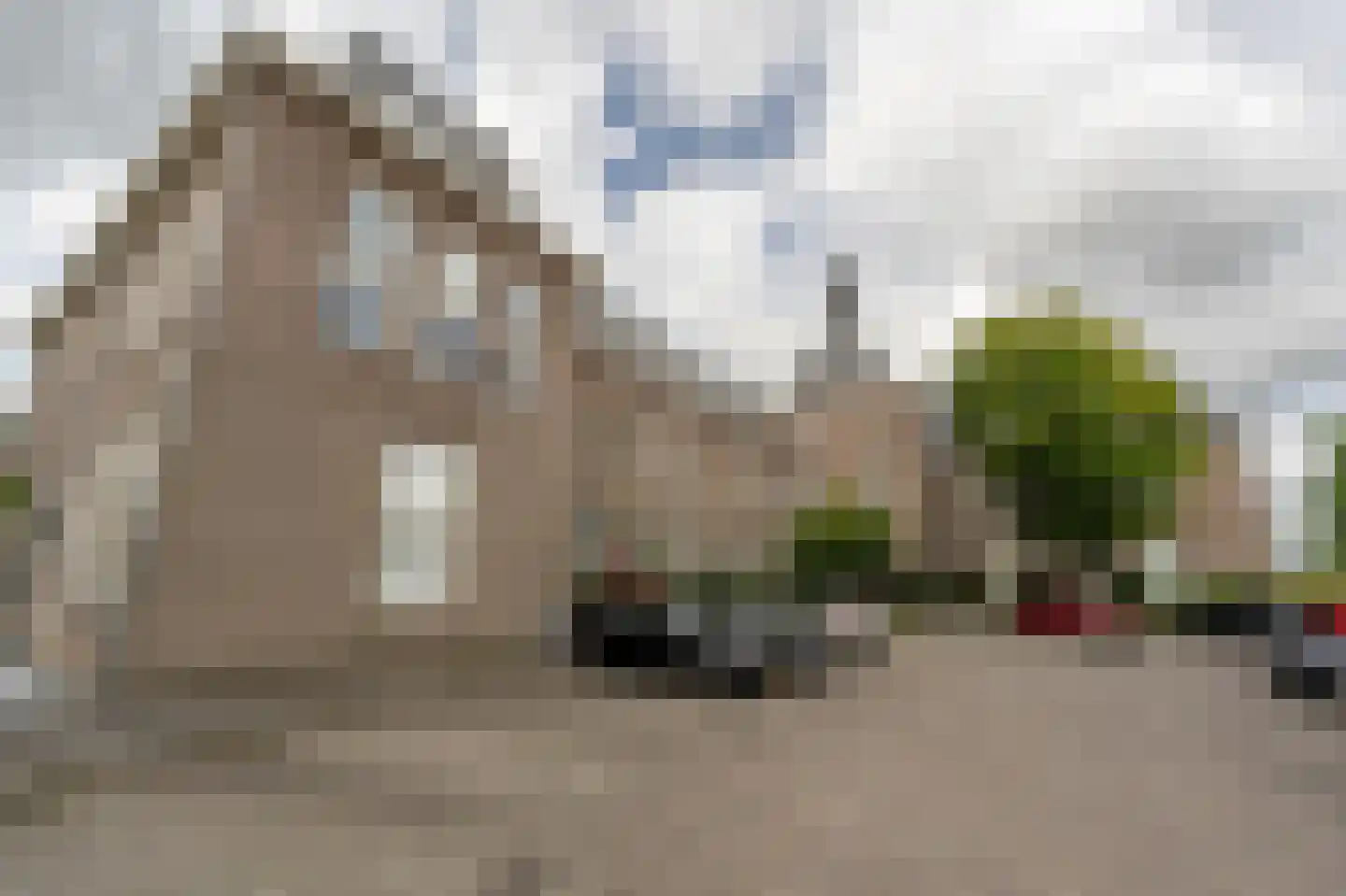 H.B.S.Laan 26 Oud-Beijerland thumbnail 50