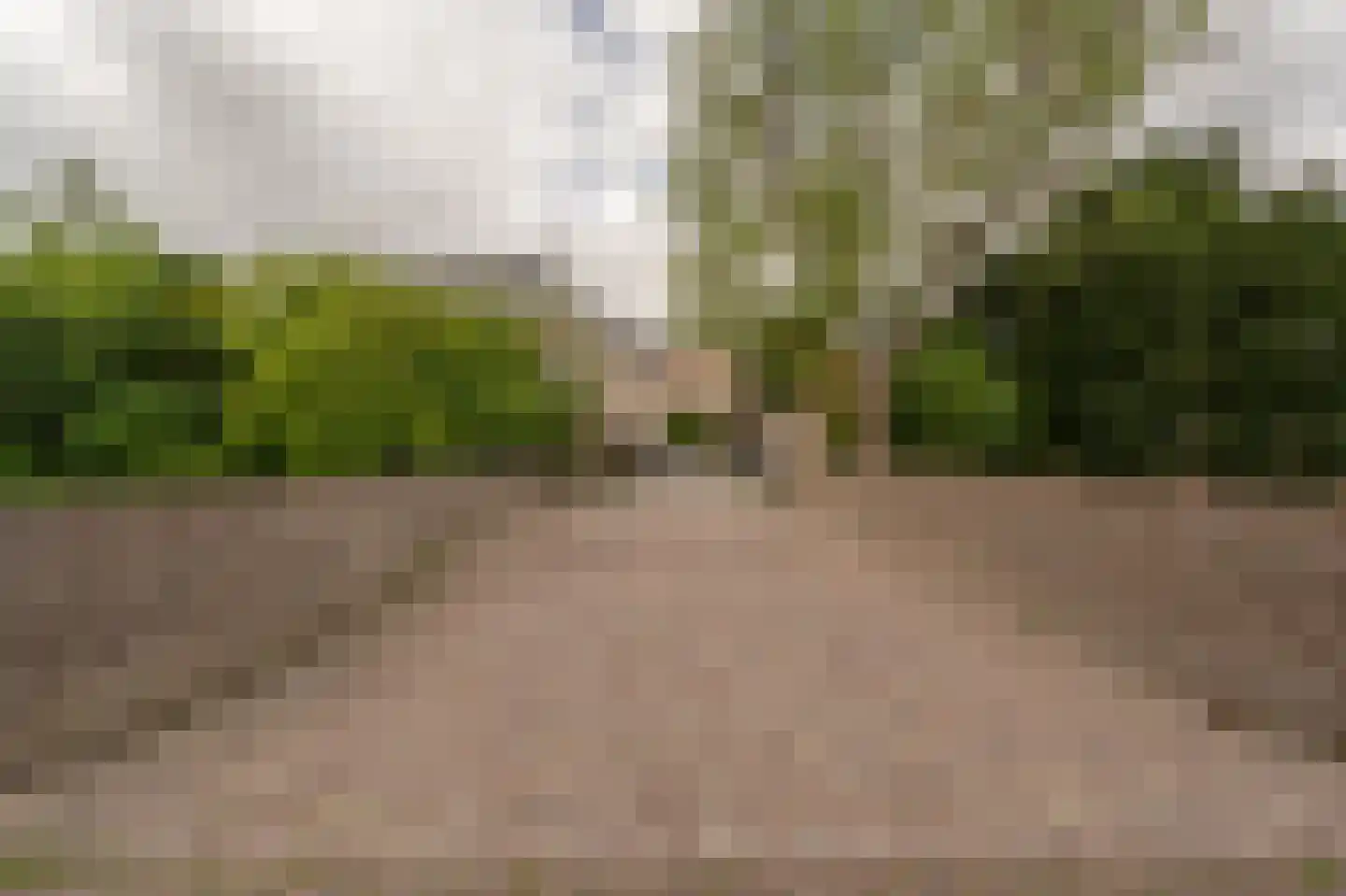 H.B.S.Laan 26 Oud-Beijerland thumbnail 51