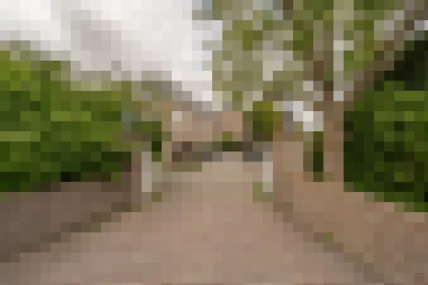 H.B.S.Laan 26 Oud-Beijerland thumbnail 52