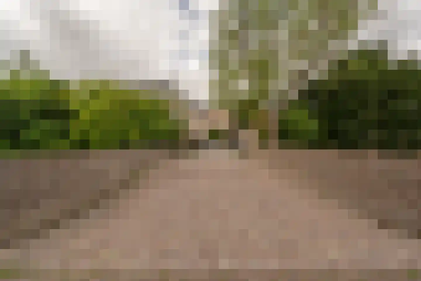H.B.S.Laan 26 Oud-Beijerland thumbnail 53