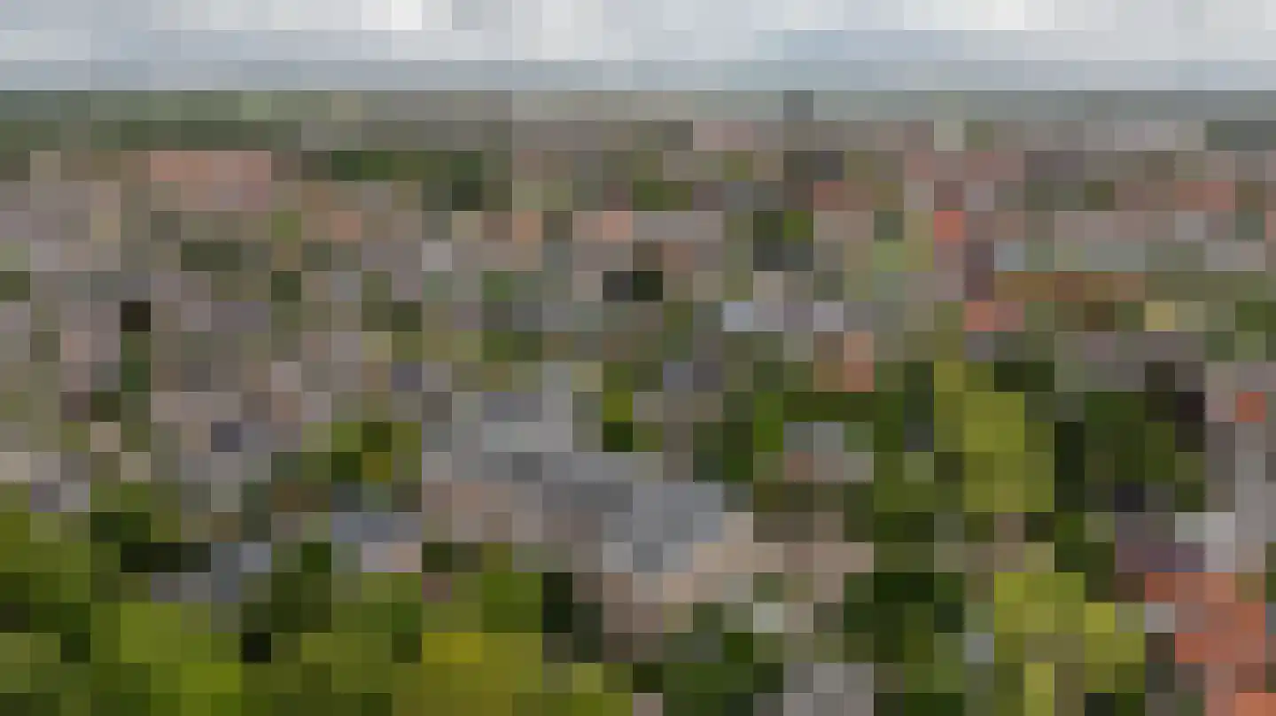 H.B.S.Laan 26 Oud-Beijerland thumbnail 58